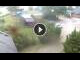 Webcam in Niedzica, 14.9 km entfernt