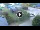 Webcam in Niedzica, 14.9 km