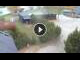 Webcam in Niedzica, 5.7 mi away