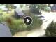 Webcam in Niedzica, 15.9 km entfernt