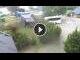 Webcam in Niedzica, 15.9 km entfernt
