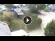 Webcam in Niedzica, 5.7 mi away