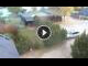 Webcam in Niedzica, 5.7 mi away