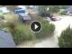 Webcam in Niedzica, 14.9 km entfernt
