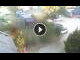 Webcam in Niedzica, 14.9 km