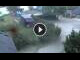 Webcam in Niedzica, 6.2 mi away