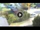 Webcam in Niedzica, 15.9 km entfernt