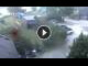 Webcam in Niedzica, 15.9 km entfernt