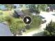 Webcam in Niedzica, 15.9 km