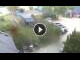 Webcam in Niedzica, 14.9 km