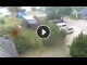 Webcam in Niedzica, 15.9 km entfernt