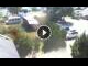 Webcam in Niedzica, 15.9 km entfernt