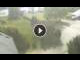 Webcam in Niedzica, 9.5 mi away