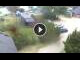 Webcam in Niedzica, 15.9 km entfernt