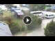 Webcam in Niedzica, 15.9 km entfernt