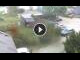 Webcam in Niedzica, 5.7 mi away