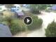 Webcam in Niedzica, 5.7 mi away