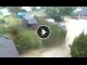 Webcam in Niedzica, 15.9 km entfernt