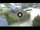Webcam in Niedzica, 5.7 mi away