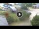 Webcam in Niedzica, 15.9 km entfernt