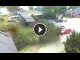 Webcam in Niedzica, 5.7 mi away