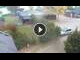 Webcam in Niedzica, 5.7 mi away