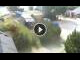 Webcam in Niedzica, 15.9 km