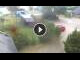 Webcam in Niedzica, 15.9 km entfernt