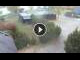 Webcam in Niedzica, 5.7 mi away