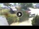 Webcam in Niedzica, 5.7 mi away