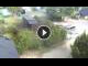 Webcam in Niedzica, 5.7 mi away