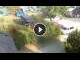 Webcam in Niedzica, 15.9 km entfernt