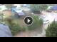 Webcam in Niedzica, 15.9 km entfernt