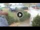 Webcam in Niedzica, 5.7 mi away