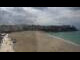Webcam in Dinard, 21.1 mi away