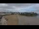 Webcam in Dinard, 20.5 km