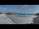 Webcam in Dinard, 0 km entfernt