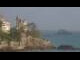 Webcam in Dinard, 2.7 mi away