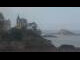 Webcam in Dinard, 0 mi away