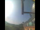 Webcam in Dangjin, 340.6 mi away