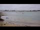 Webcam in Île-Tudy, 4.9 km