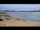 Webcam in Île-Tudy, 3.3 mi away