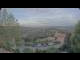 Webcam in Grimaud, 10.7 km entfernt