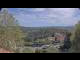 Webcam in Grimaud, 6.7 mi away
