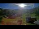 Webcam in Goulier, 12.2 km
