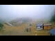 Webcam in Goulier, 18.8 km