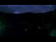 Webcam in Goulier, 13.7 km entfernt