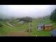 Webcam in Goulier, 8.1 mi away