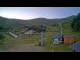 Webcam in Goulier, 13.7 km entfernt