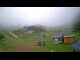 Webcam in Goulier, 7.7 mi away